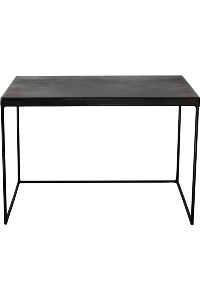 Bord - Storm Firkantet Bord