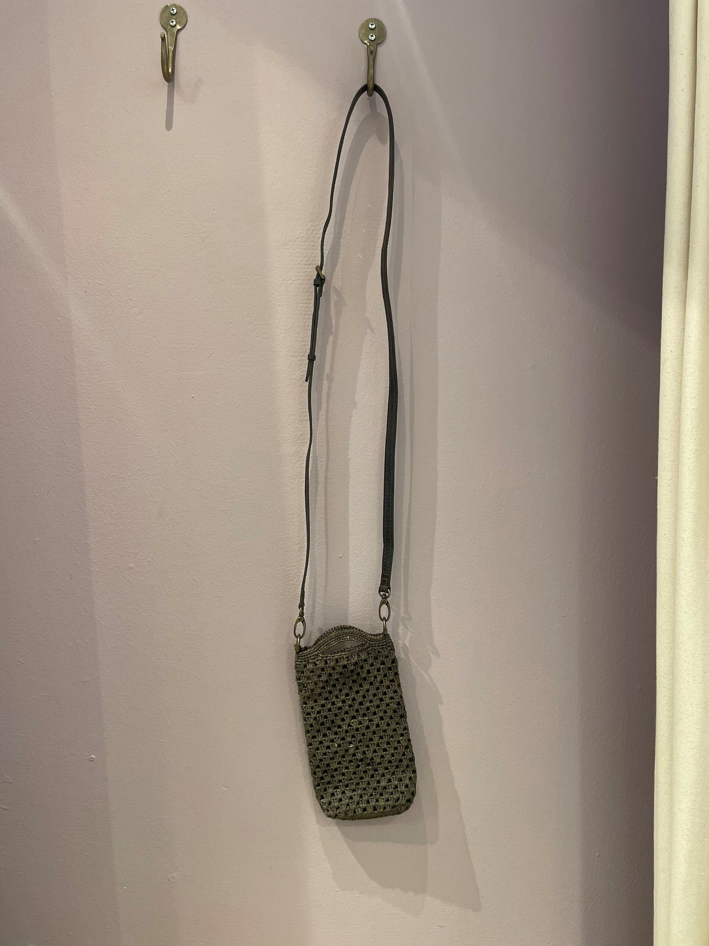 Skuldertaske - Anay (Large)