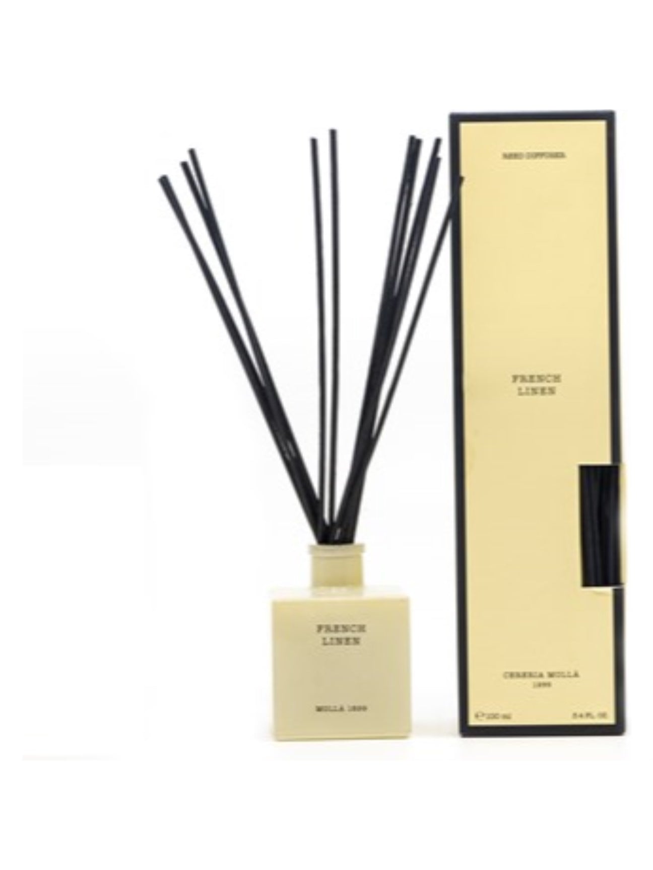 Diffuser - French Linen