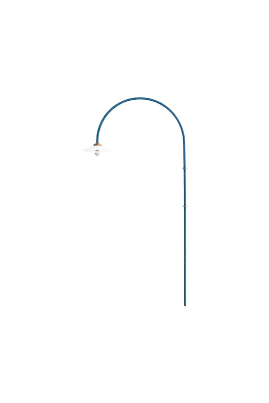 Valerie Objects - Hanging Lamp N°2