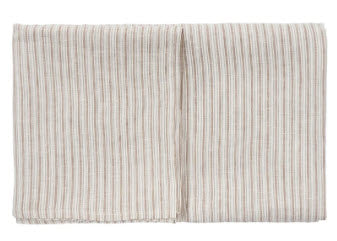 Dug - Mynthe (140x220 cm)