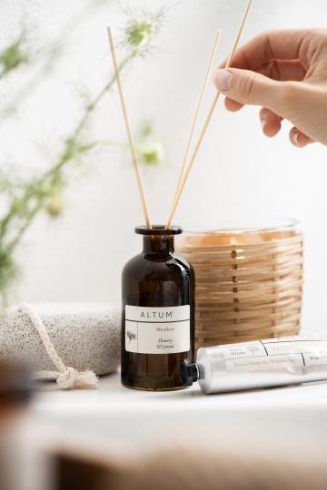 Håndcreme - Altum (50ml), Meadow