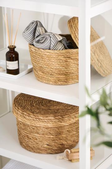 Kurve - (sæt) Søgræs