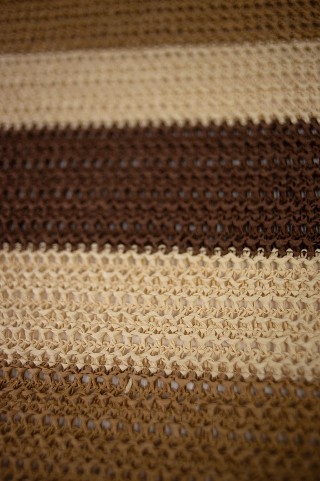 Dækkeserviet - Alexia