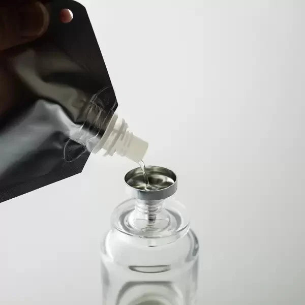 Eau De Parfum - Honeytrap (Refill)