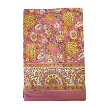 Dug - Vita (230x270 cm)