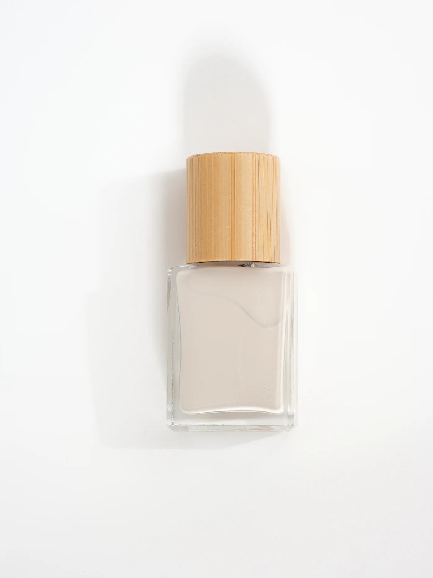 Neglelak - Agar Agar