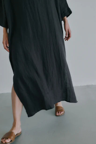 Kjole - Venizia, Rainy Day