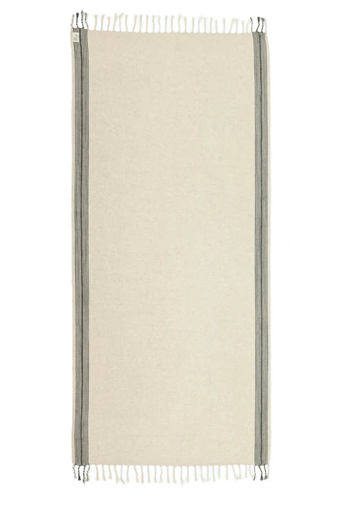 Håndklæde - Mediterranean Coffee