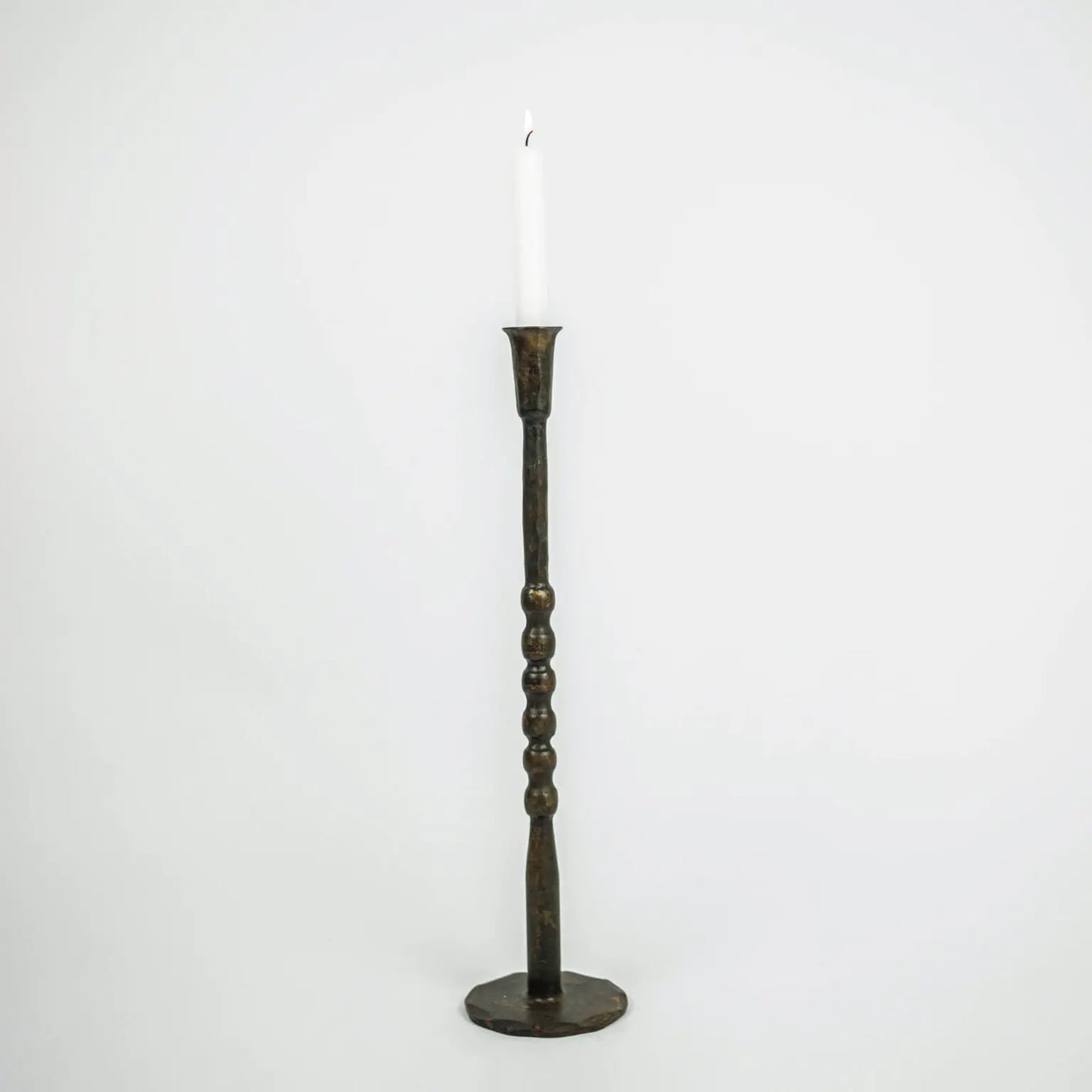 Lysestage - Nicolette