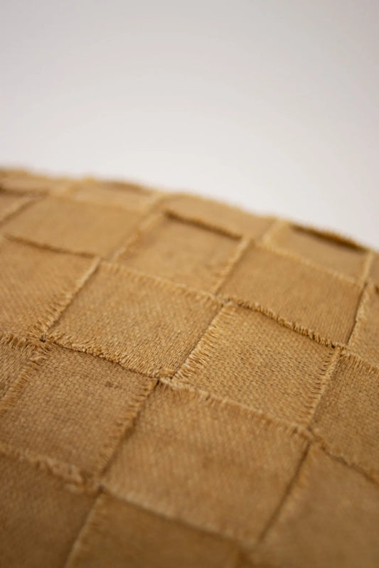 Pude - Jules, Mustard