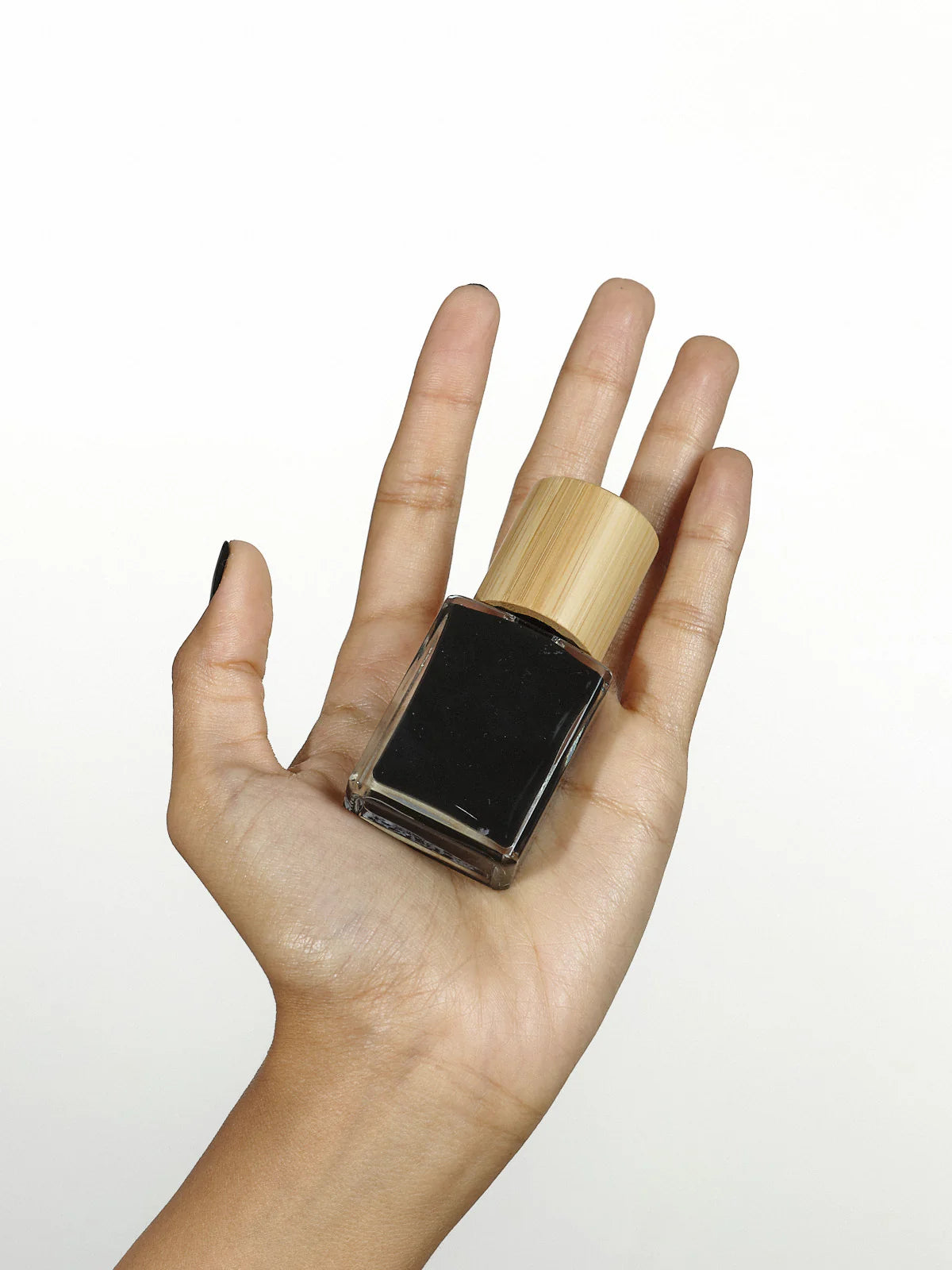 Neglelak - Hot Magic