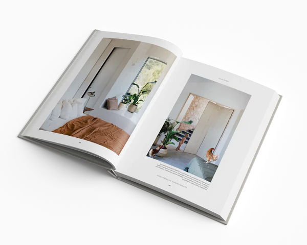 Bog - The Art Country Living