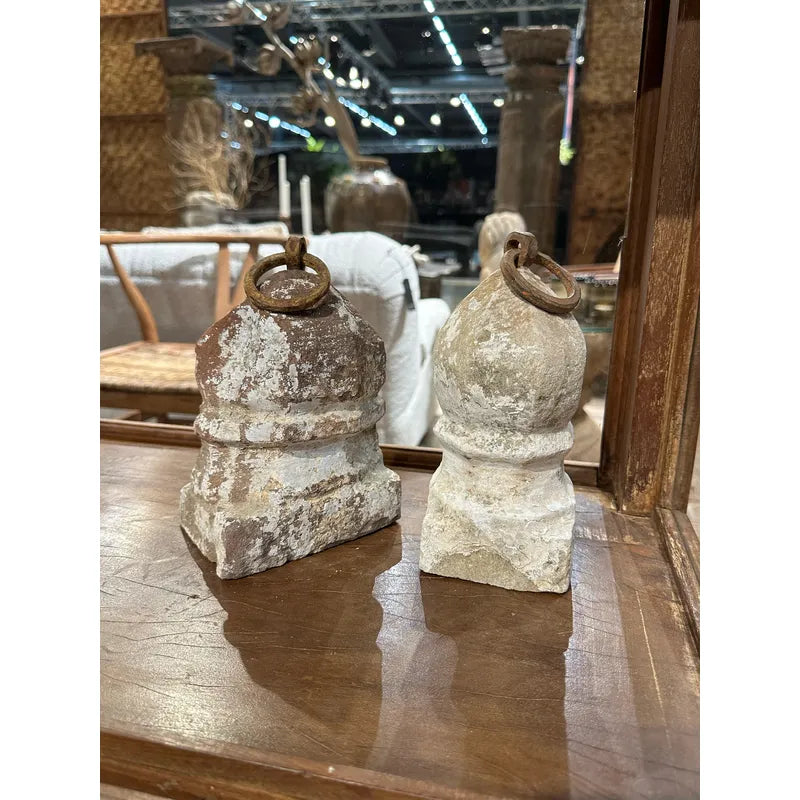 Dekoration - Vintage