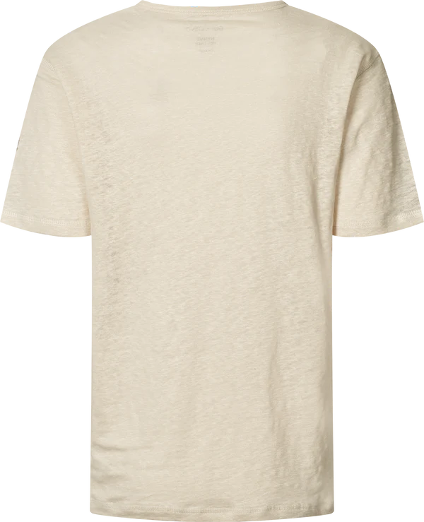 T-Shirt - Nynne, Moonstruck