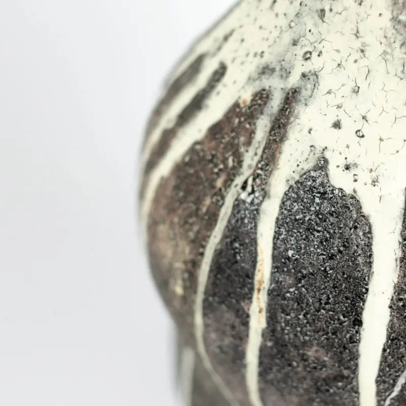 Dekoration - Kenzo (H 49 cm)