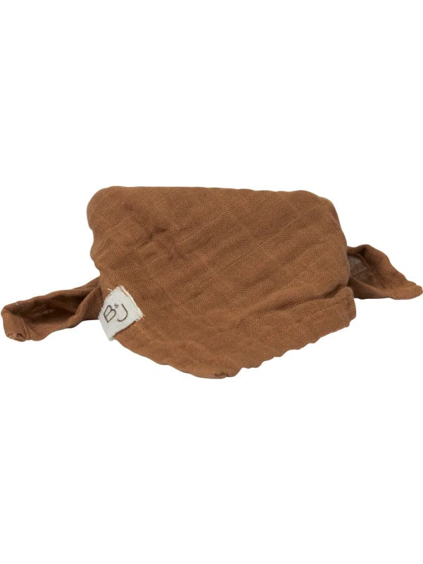 Serviet - Astrid (4 styk), Rust