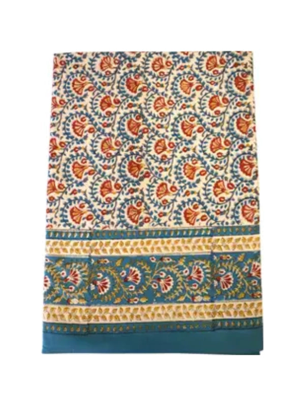 Dug - Wallance (230x270 cm)