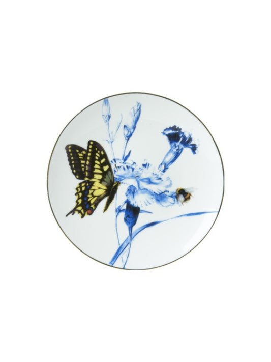 Platte - Swallowtail