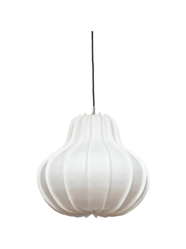 Lampe - Hyo (Mellem), Natur