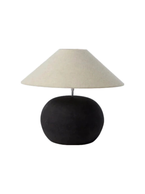 Lampeskærm - Grace (Lille)