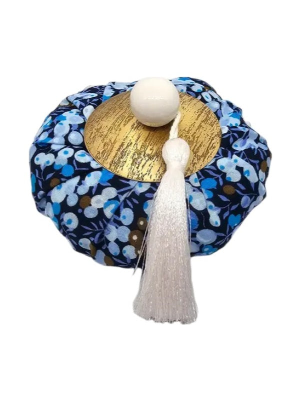 Duftpude - Liberty Wiltshire, Rose Passion