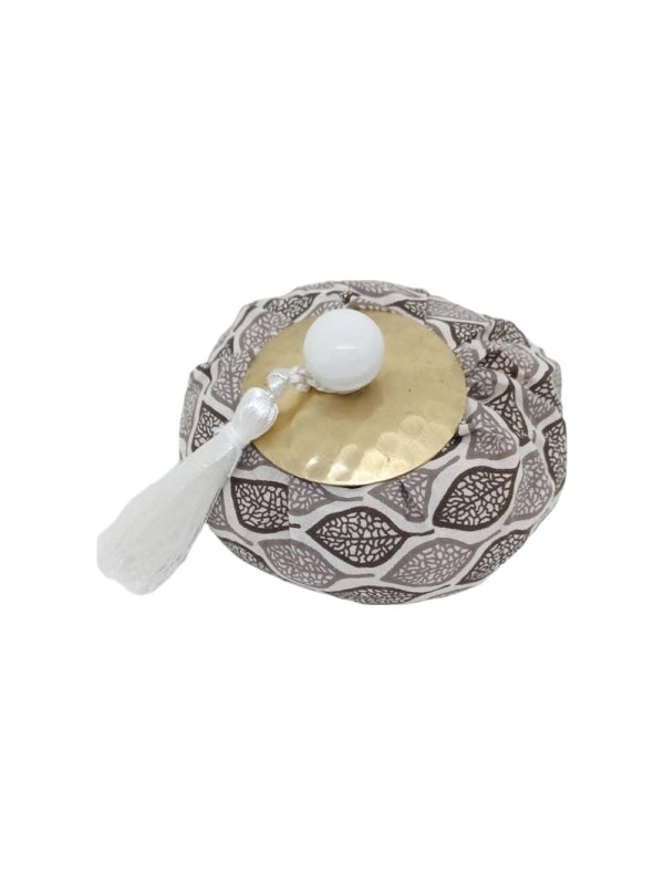 Duftpude - Foret Zen