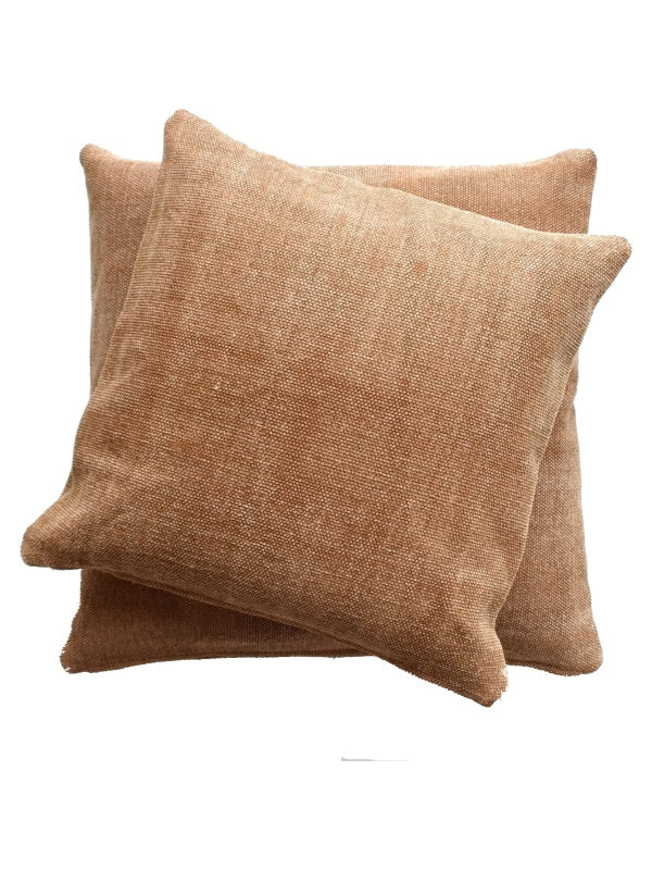 Pude - Lima, Tobacco