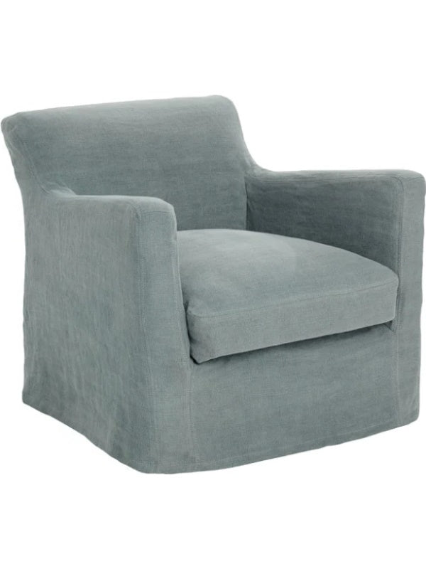 Bandol Sweet (Fin Vævning) | Lænestol