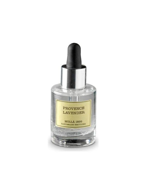 Æterisk Aroma Olie - Provence Lavender