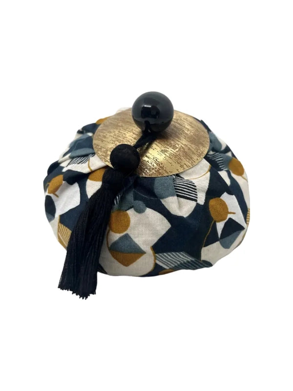 Duftpude - Vintachic