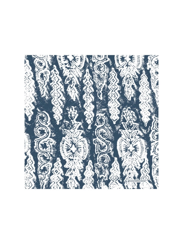 Servietter - Agra (50 stk)