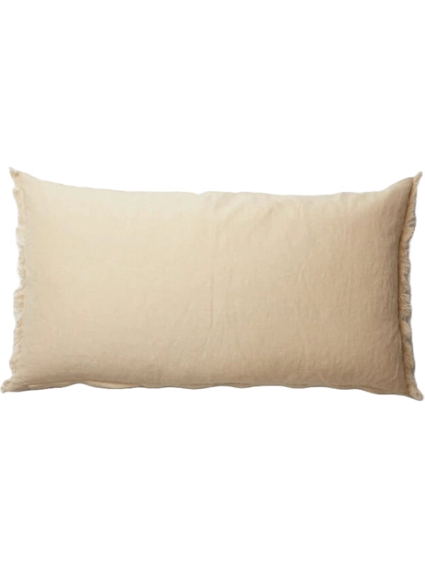 Pude - Livia, Off-White