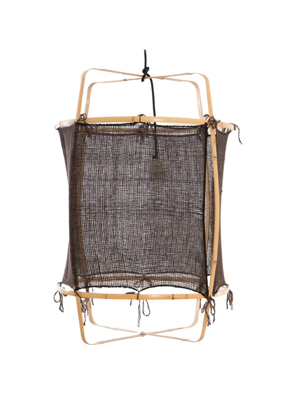 Lampe - Z2 (Blond), Cashmere Dark