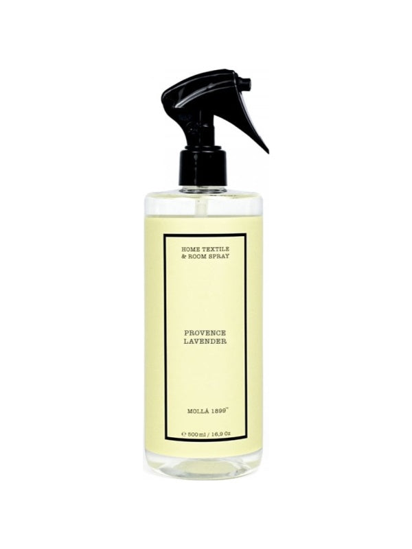 Roomspray - Provence Lavender