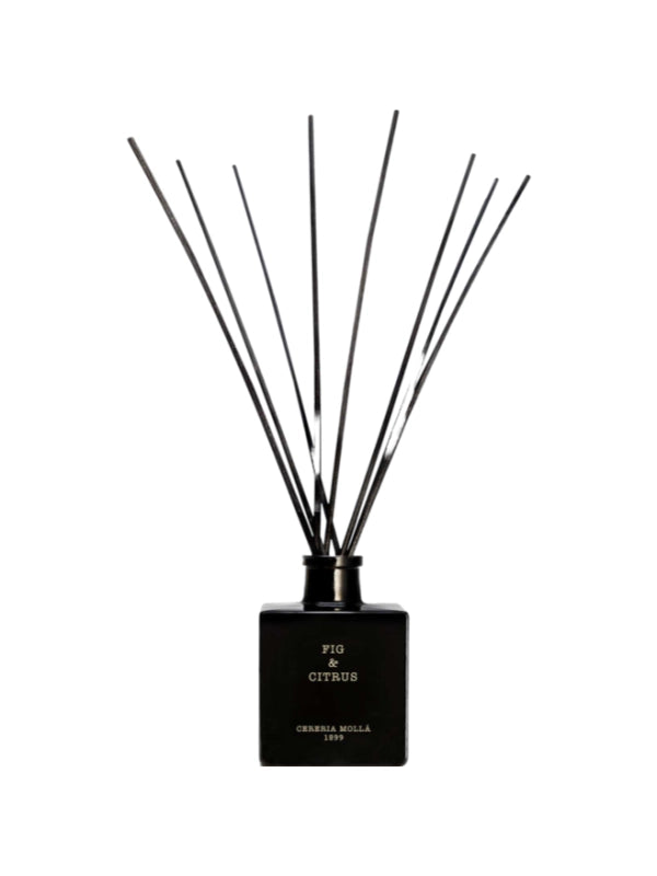 Diffuser - Fig & Citrus