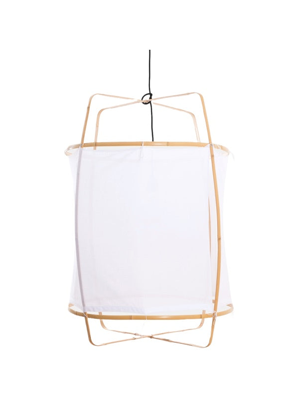 Lampe - Z2 (Blond), Bomuld