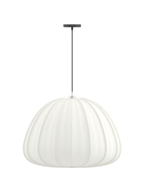 Lampe - Hozuki (Extra Stor), Natur