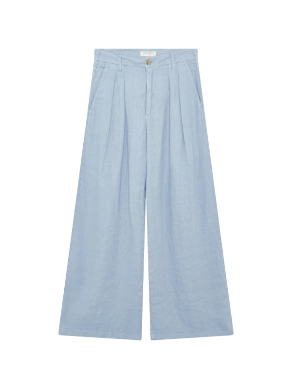 Bukser - Berenson Marisa, Cielo Infinito