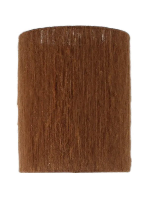 Lampe - Manchester (m/Skærm)