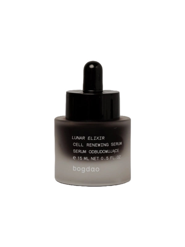 Natserum - Lunar Elixir