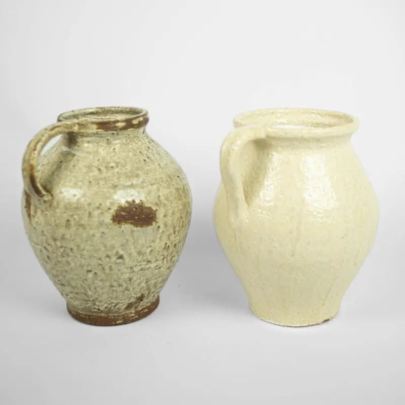 Dekoration - Aurel (30 cm), Sand