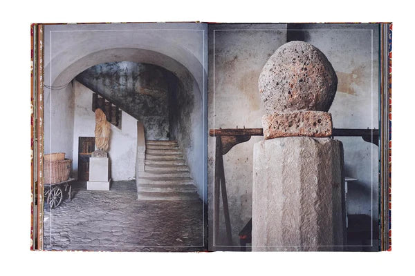 Bog - Cabana Anthology