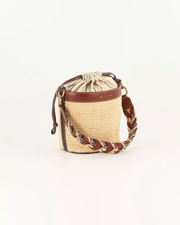 Taske - Tosco, San Marco