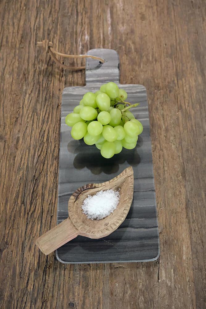 Deko - Indisk Kageform