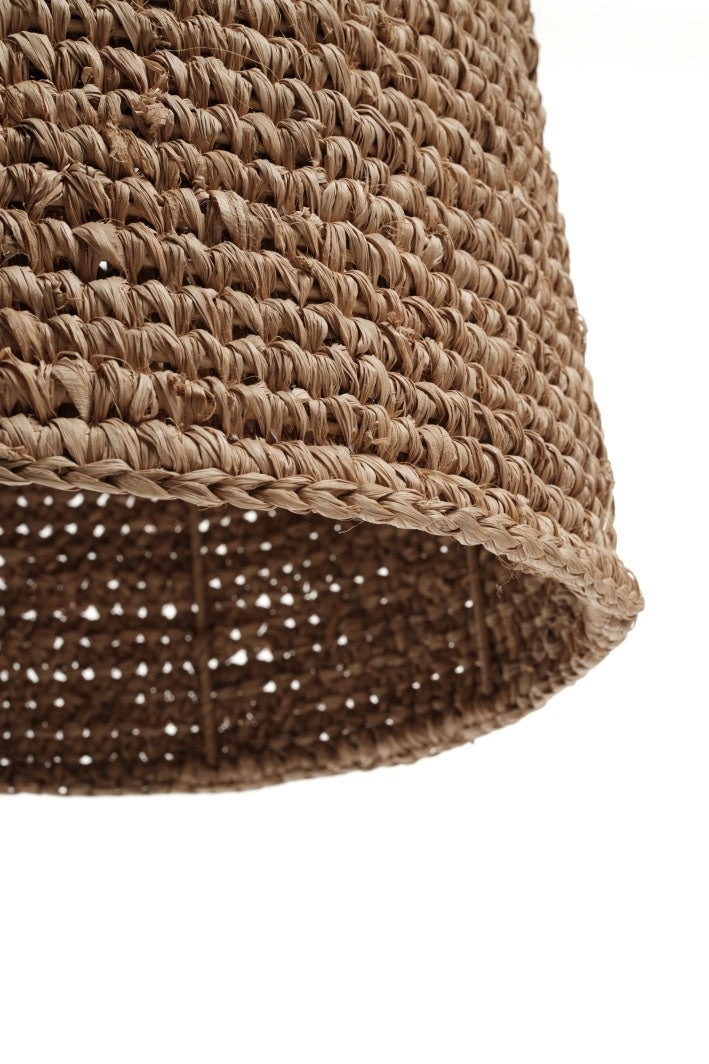 Lampekærm - Gandosa