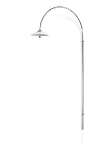 Valerie Objects - Hanging Lamp N°2