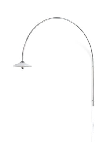 Valerie Objects - Hanging Lamp N°3