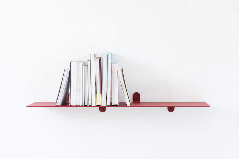 Valerie Objects - Shelf N°4