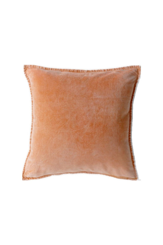 Pude - Pip Cushion, Ginger